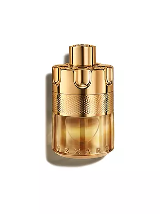AZZARO | Forever Wanted Elixir 100ml | 